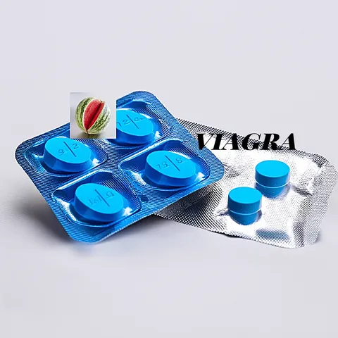 Inkafarma viagra precio